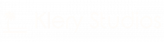 Klery Studios